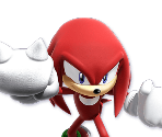 Knuckles