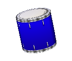 Drum & Snare