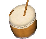 Taiko