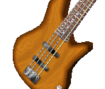 Bass