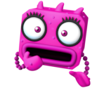 Magenta Virus