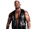 Stone Cold Steve Austin