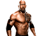 The Rock