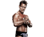 Chris Jericho