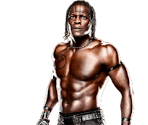 R-Truth