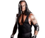 The Undertaker