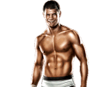 Cody Rhodes