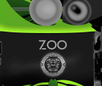 Zoo