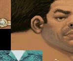 Tommy Vercetti