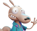 Rocko