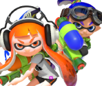 Inklings