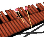 Marimba