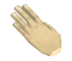 Hand