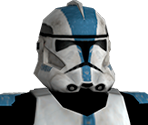 501st Trooper (Phase 2)