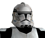 Clone Trooper (Phase 2)