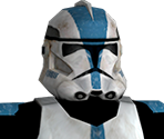 501st Trooper (Phase 2)