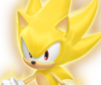 Super Sonic