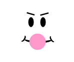 Bubble Trouble