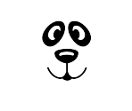 Pwnda Face