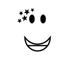 Starface