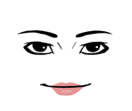 Missy Face