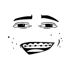 Buddy Face