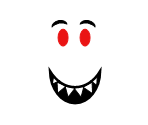 Not So Friendly Eviscerator