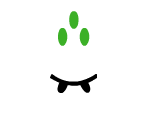 Emerald Ambassador