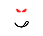 Eyes of Crimsonwrath