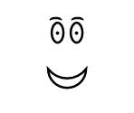 Crazy Happy