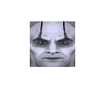 Quan Chi