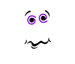 Purple Trance (Old)