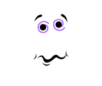 Purple Trance