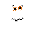 Orange Trance