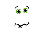 Green Trance