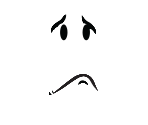 Bad News Face (Old)