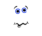 Blue Trance