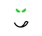 Eyes of Emeraldwrath (Old)