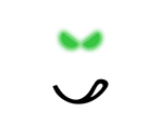 Eyes of Emeraldwrath