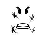 Bombo Face