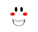 Rosey Smile
