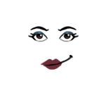 Pop Queen Smilestar Spectacusmile