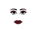 Fashion Face
