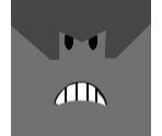 RBX-90 Face
