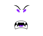 Poisonous Beast Mode