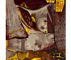 Temptress
