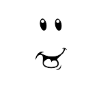 Gigglypuff