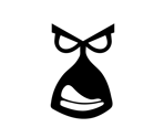 Quijibo