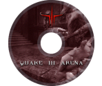 Quake III Arena