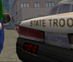 Car License Plates